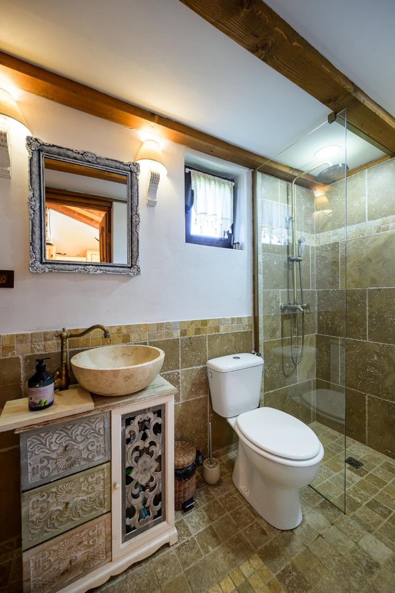 Cabana Din Revier Viseu de Jos Exteriör bild